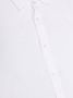 POLO RALPH LAUREN KIDS Shirt met lange mouwen Wit - Thumbnail 3