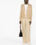 Polo Ralph Lauren Vest met V-hals Beige - Thumbnail 2
