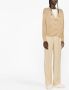 Polo Ralph Lauren Vest met V-hals Beige - Thumbnail 4