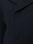 Polo Ralph Lauren Mantel met dubbele rij knopen Blauw - Thumbnail 5