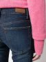 Polo Ralph Lauren Cropped jeans Blauw - Thumbnail 5