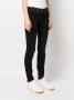Polo Ralph Lauren Skinny jeans Zwart - Thumbnail 3