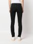 Polo Ralph Lauren Skinny jeans Zwart - Thumbnail 4