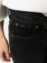 Polo Ralph Lauren Skinny jeans Zwart - Thumbnail 5