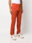 Polo Ralph Lauren Straight broek Oranje - Thumbnail 3