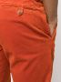 Polo Ralph Lauren Straight broek Oranje - Thumbnail 5