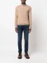 Polo Ralph Lauren Mid waist jeans Blauw - Thumbnail 2