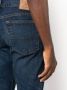 Polo Ralph Lauren Mid waist jeans Blauw - Thumbnail 5