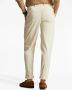 Polo Ralph Lauren Mid waist pantalon Beige - Thumbnail 4