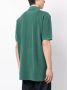 Polo Ralph Lauren Poloshirt met mesh Groen - Thumbnail 4