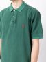 Polo Ralph Lauren Poloshirt met mesh Groen - Thumbnail 5