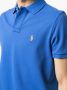Polo Ralph Lauren Overhemd met borduurwerk Blauw - Thumbnail 5