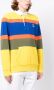 Polo Ralph Lauren Overhemd met geborduurd logo Veelkleurig - Thumbnail 3