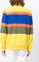 Polo Ralph Lauren Overhemd met geborduurd logo Veelkleurig - Thumbnail 4