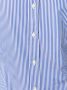 Polo Ralph Lauren Overhemd met krijtstreep Blauw - Thumbnail 5