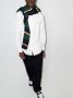 Polo Ralph Lauren Oxford overhemd Wit - Thumbnail 5