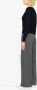 Polo Ralph Lauren Kabelgebreid vest Blauw - Thumbnail 3