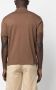Polo Ralph Lauren Katoenen poloshirt Bruin - Thumbnail 4