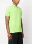 Polo Ralph Lauren Katoenen poloshirt Groen - Thumbnail 3