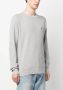 Polo Ralph Lauren Katoenen sweater Grijs - Thumbnail 3