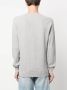 Polo Ralph Lauren Katoenen sweater Grijs - Thumbnail 4