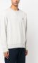 Polo Ralph Lauren Sweater met ronde hals Grijs - Thumbnail 3