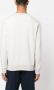 Polo Ralph Lauren Sweater met ronde hals Grijs - Thumbnail 4
