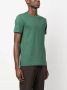 Polo Ralph Lauren T-shirt met borduurwerk Groen - Thumbnail 3