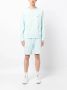Polo Ralph Lauren Gebreide sweater Blauw - Thumbnail 2