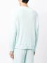 Polo Ralph Lauren Gebreide sweater Blauw - Thumbnail 4