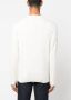 Polo Ralph Lauren Sweater Beige - Thumbnail 4