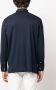 Polo Ralph Lauren Katoenen poloshirt Blauw - Thumbnail 4