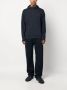 Polo Ralph Lauren Hoodie met patroon Blauw - Thumbnail 2