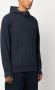 Polo Ralph Lauren Hoodie met patroon Blauw - Thumbnail 3