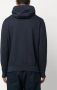 Polo Ralph Lauren Hoodie met patroon Blauw - Thumbnail 4