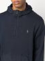Polo Ralph Lauren Hoodie met patroon Blauw - Thumbnail 5