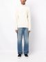 Polo Ralph Lauren Trui met rits Beige - Thumbnail 2