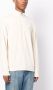 Polo Ralph Lauren Trui met rits Beige - Thumbnail 3