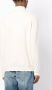 Polo Ralph Lauren Trui met rits Beige - Thumbnail 4
