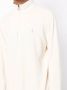 Polo Ralph Lauren Trui met rits Beige - Thumbnail 5