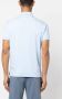 Polo Ralph Lauren Poloshirt Blauw - Thumbnail 4