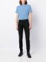 Polo Ralph Lauren Poloshirt Blauw - Thumbnail 2