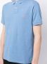 Polo Ralph Lauren Poloshirt Blauw - Thumbnail 5