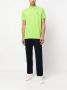 Polo Ralph Lauren Poloshirt Groen - Thumbnail 2