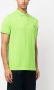 Polo Ralph Lauren Poloshirt Groen - Thumbnail 3