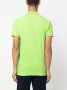 Polo Ralph Lauren Poloshirt Groen - Thumbnail 4