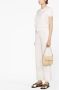 Polo Ralph Lauren Trui met korte mouwen Beige - Thumbnail 2