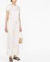 Polo Ralph Lauren Trui met korte mouwen Beige - Thumbnail 3
