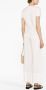 Polo Ralph Lauren Trui met korte mouwen Beige - Thumbnail 4