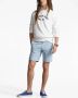Polo Ralph Lauren Polo Pony shorts met borduurwerk Blauw - Thumbnail 2